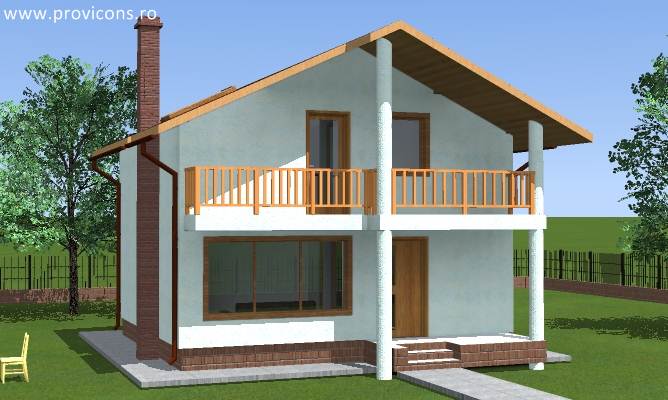 perspectiva1-casa-din-lemn-stratificat-serghei3