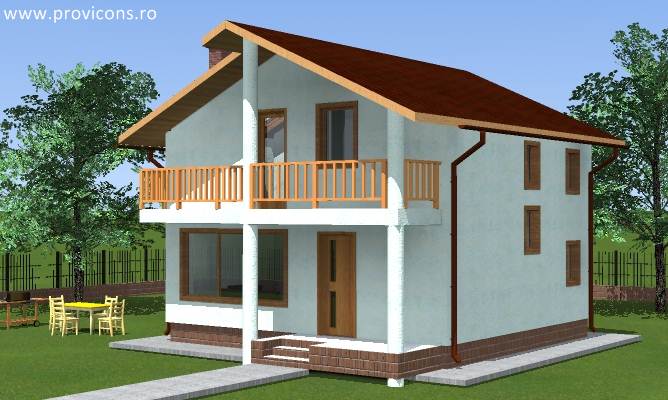 perspectiva2-casa-din-lemn-stratificat-serghei3