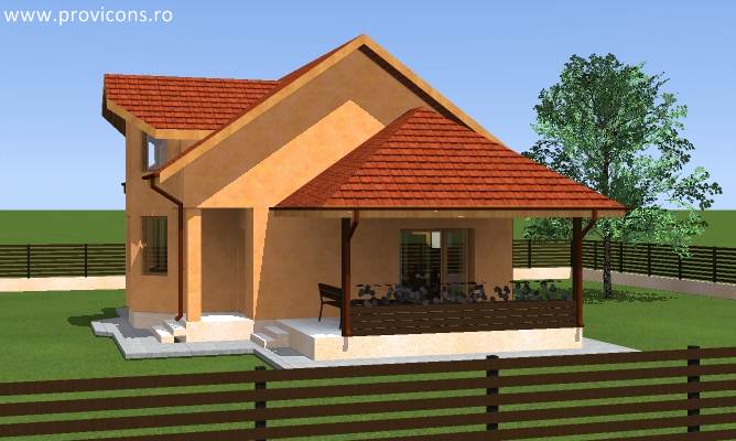 perspectiva1-casa-din-lemn-stratificat-amira3