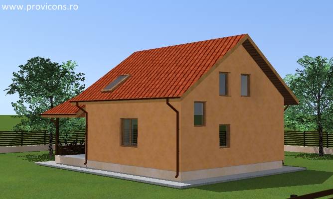 perspectiva3-casa-din-lemn-stratificat-amira3