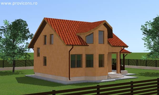 casa-perspectiva-casa-din-lemn-stratificat-amira3