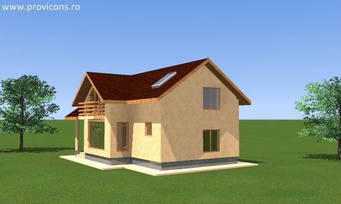 perspectiva2-casa-din-lemn-timisoara-aleksandra3