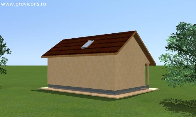 perspectiva3-casa-din-lemn-timisoara-aleksandra3