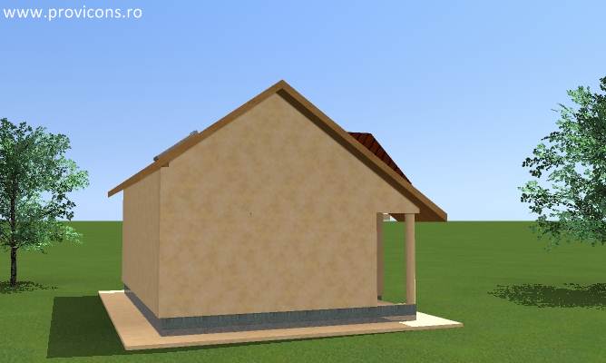 -casa-din-lemn-timisoara-aleksandra3