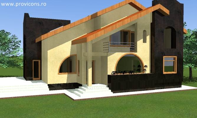 perspectiva1-casa-din-lemn-timisoara-raquel2