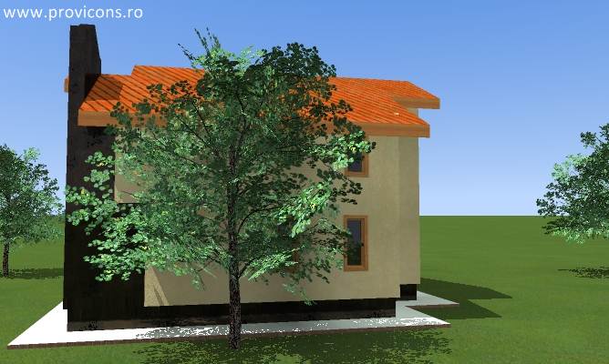 perspectiva2-casa-din-lemn-timisoara-raquel2