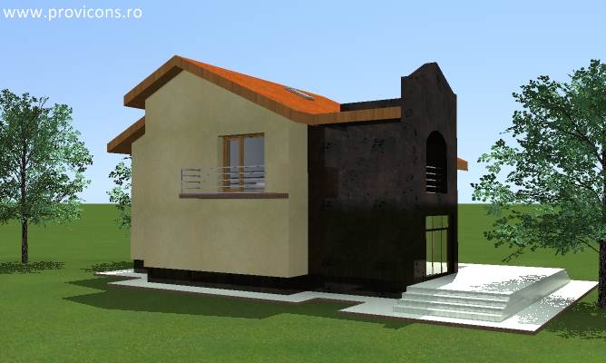 perspectiva3-casa-din-lemn-timisoara-raquel2