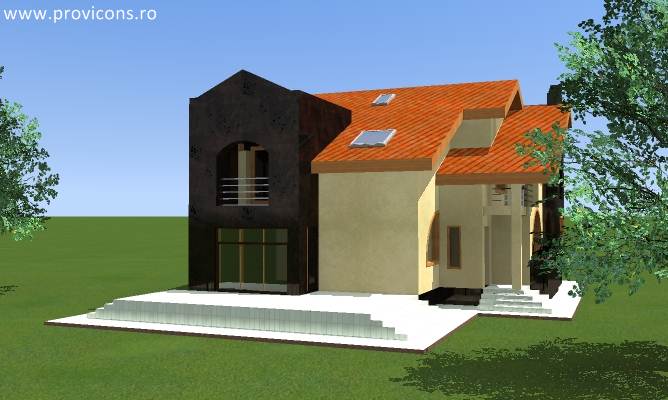 -casa-din-lemn-timisoara-raquel2