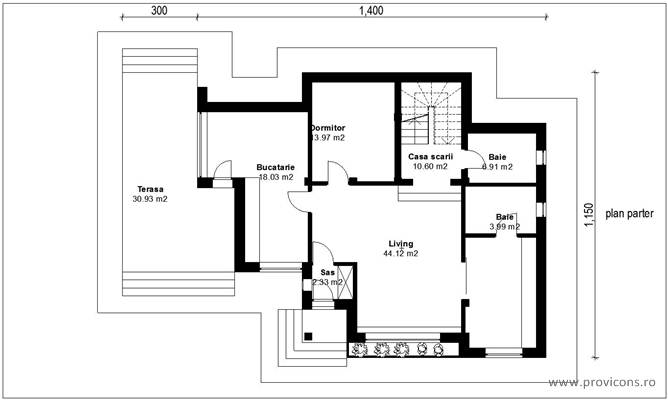 Plan-parter-casa-din-lemn-timisoara-alisa2