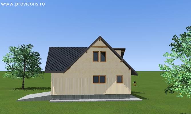 perspectiva1-casa-din-lemn-timisoara-anais2