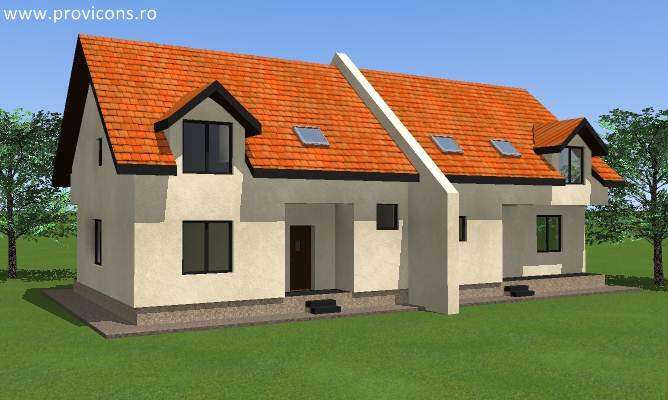 perspectiva1-casa-din-lemn-timisoara-connor2