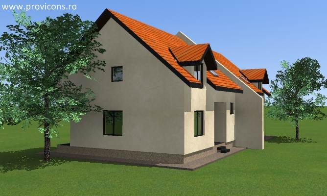 -casa-din-lemn-timisoara-connor2