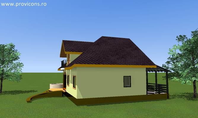 perspectiva2-casa-din-lemn-timisoara-ella2