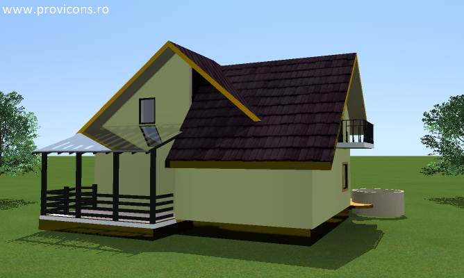 perspectiva3-casa-din-lemn-timisoara-ella2