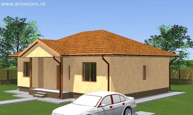 perspectiva2-casa-din-lemn-timisoara-feofil