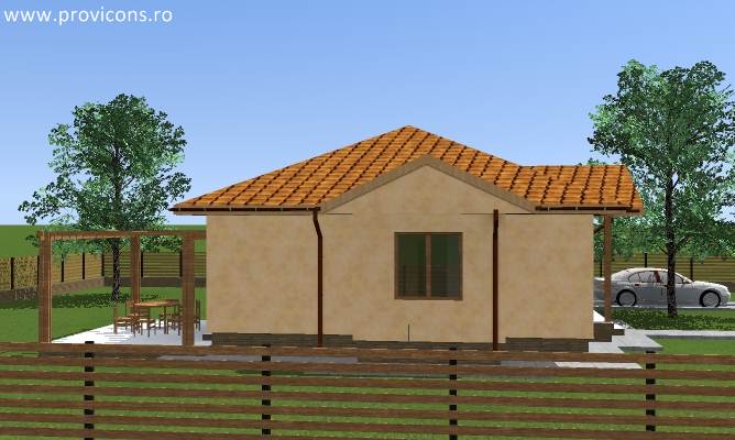 -casa-din-lemn-timisoara-feofil