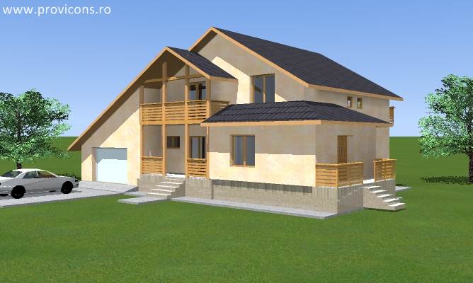 perspectiva1-casa-din-lemn-timisoara-galina4