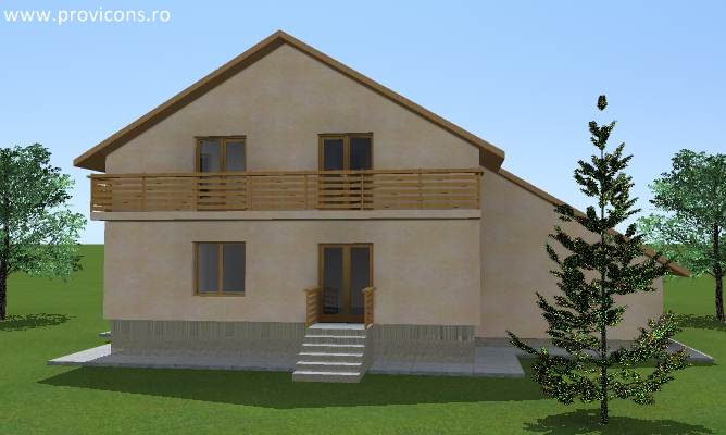 perspectiva3-casa-din-lemn-timisoara-galina4