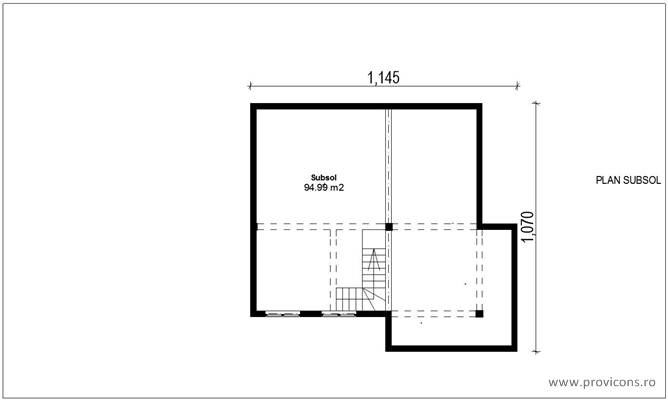 Plan-subsol-casa-din-lemn-timisoara-galina4