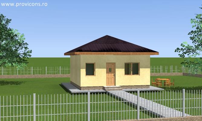 perspectiva1-casa-din-lemn-timisoara-raquel2