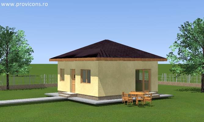 perspectiva2-casa-din-lemn-timisoara-raquel2