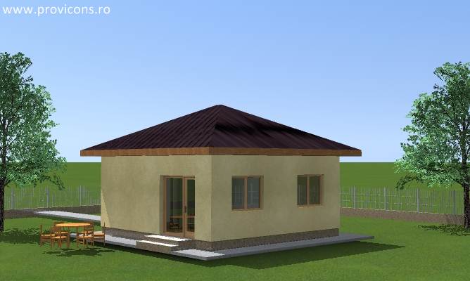 perspectiva3-casa-din-lemn-timisoara-raquel2