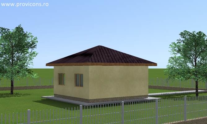 -casa-din-lemn-timisoara-raquel2