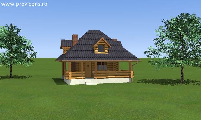 perspectiva1-casa-din-lemn-timisoara-rhona1