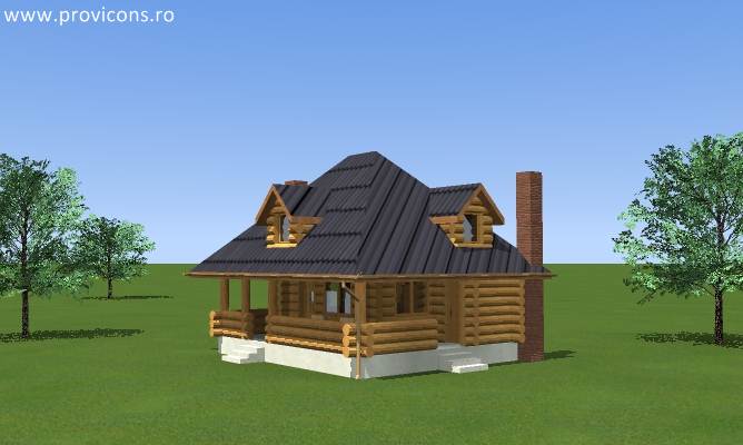 perspectiva2-casa-din-lemn-timisoara-rhona1