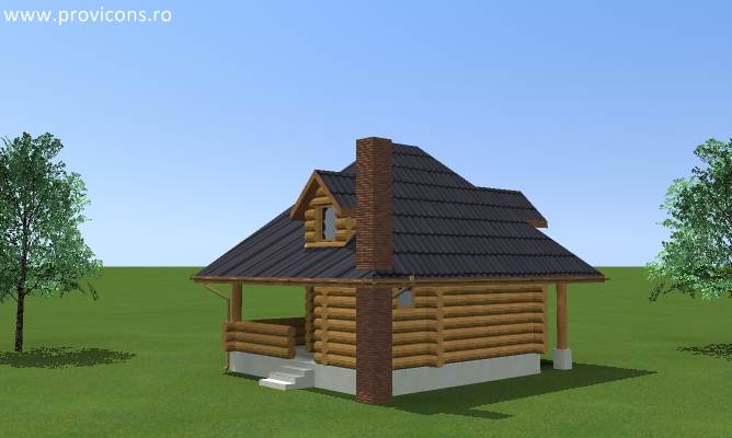 perspectiva3-casa-din-lemn-timisoara-rhona1