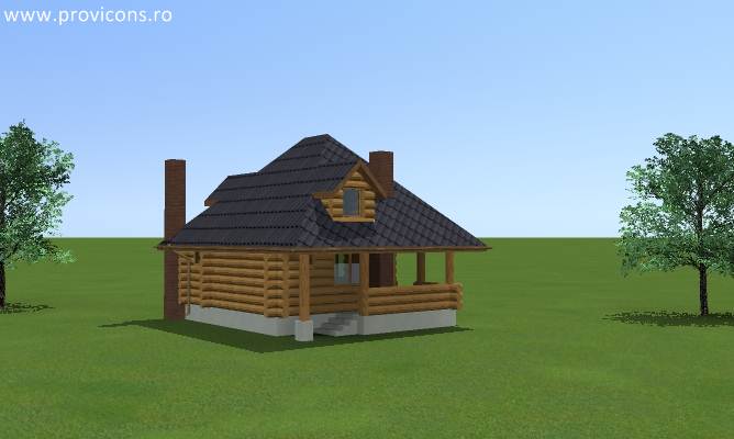 -casa-din-lemn-timisoara-rhona1