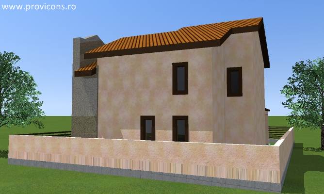perspectiva2-casa-din-lemn-valcea-bryce