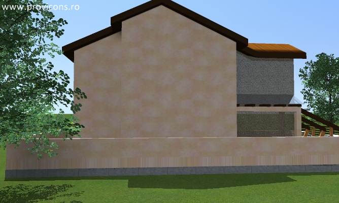 perspectiva3-casa-din-lemn-valcea-bryce