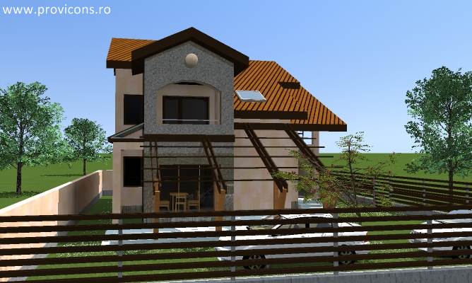 -casa-din-lemn-valcea-bryce