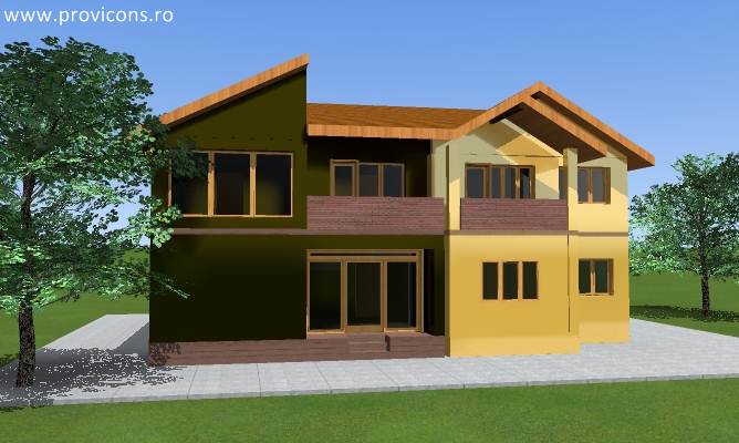 perspectiva1-casa-din-lemn-valcea-charlene3