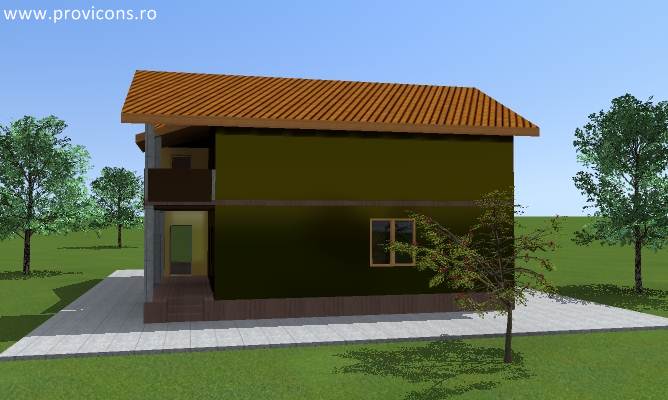 -casa-din-lemn-valcea-charlene3