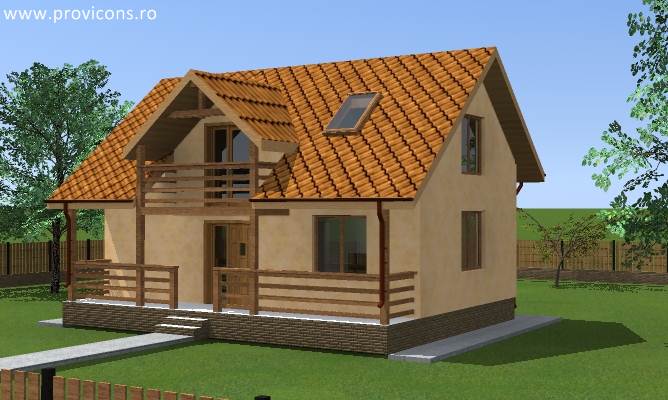 perspectiva2-casa-din-lemn-valcea-conan2