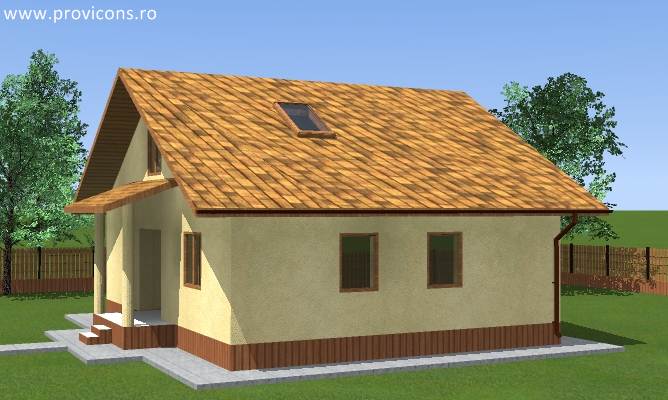 perspectiva2-casa-din-lemn-valcea-wade1