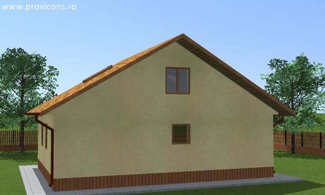 perspectiva3-casa-din-lemn-valcea-wade1