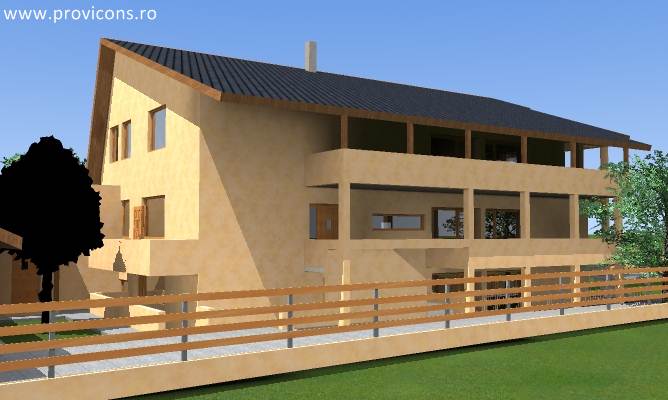 perspectiva2-casa-din-lemn-valcea-iolanda