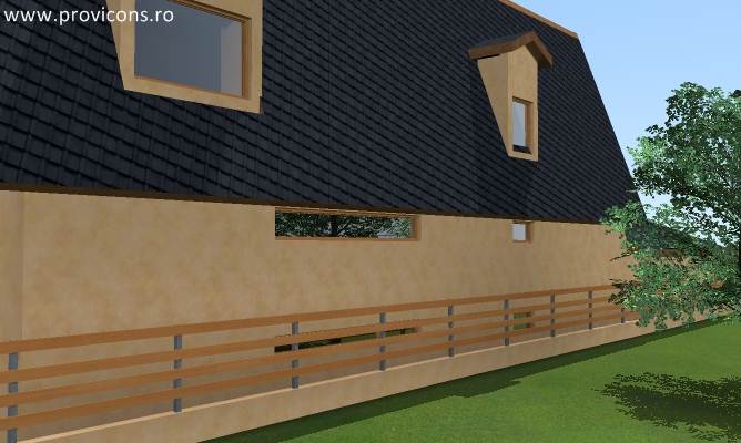 perspectiva3-casa-din-lemn-valcea-iolanda