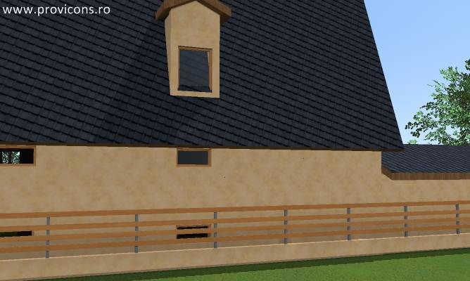 -casa-din-lemn-valcea-iolanda