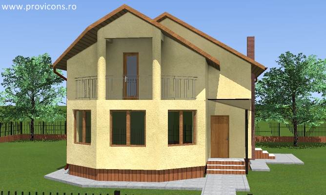 perspectiva1-casa-din-lemn-valcea-kegan1