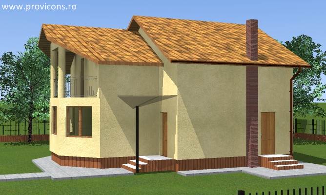 perspectiva2-casa-din-lemn-valcea-kegan1