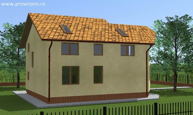 -casa-din-lemn-valcea-kegan1