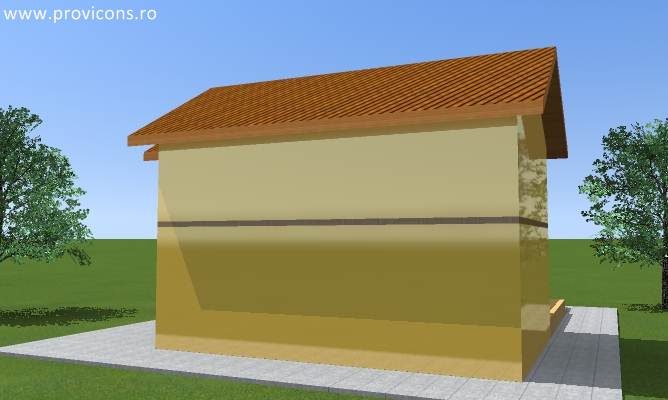 perspectiva2-casa-din-lemn-valcea-mariana2