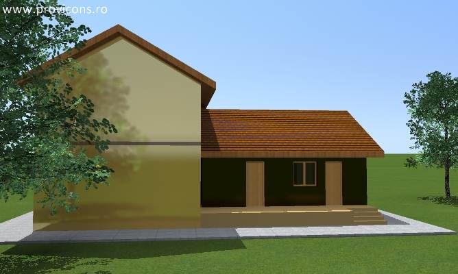 perspectiva3-casa-din-lemn-valcea-mariana2