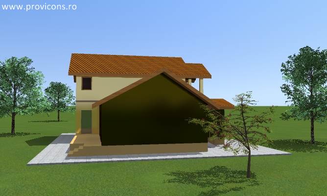 -casa-din-lemn-valcea-mariana2