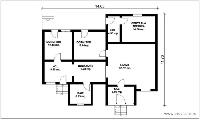 Plan-parter-casa-din-lemn-valcea-mariana2