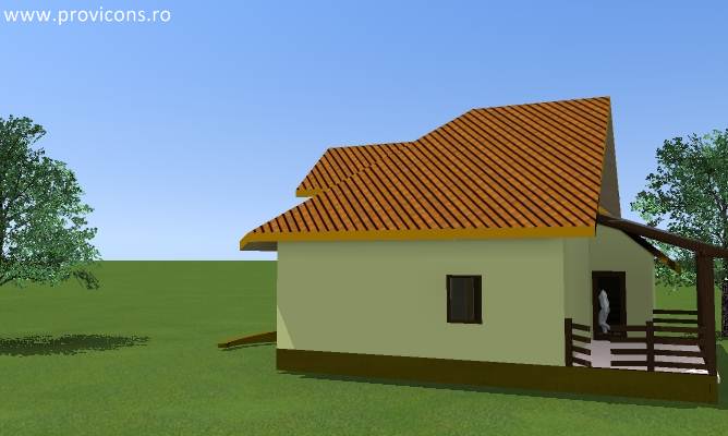 perspectiva2-casa-din-lemn-valcea-wade1